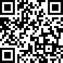 使用手机扫一扫下载抖转安卓版  