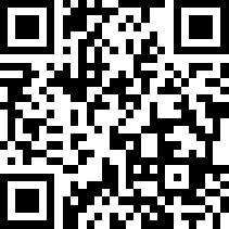 使用手机扫一扫下载抖转安卓版  