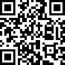 使用手机扫一扫下载抖转安卓版  