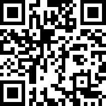 使用手机扫一扫下载抖转安卓版  
