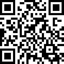 使用手机扫一扫下载抖转安卓版  