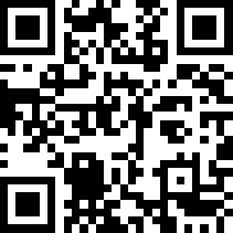 使用手机扫一扫下载抖转安卓版  