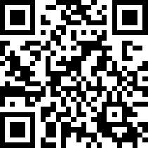 使用手机扫一扫下载抖转安卓版  