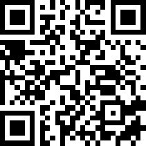 使用手机扫一扫下载抖转安卓版  