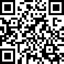 使用手机扫一扫下载抖转安卓版  