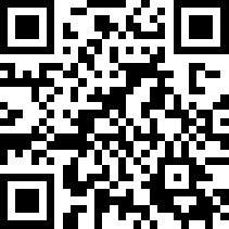 使用手机扫一扫下载抖转安卓版  