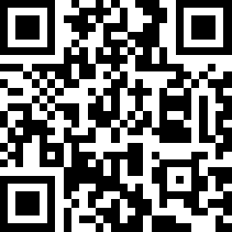 使用手机扫一扫下载抖转安卓版  