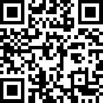 使用手机扫一扫下载抖转安卓版  