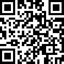 使用手机扫一扫下载抖转安卓版  