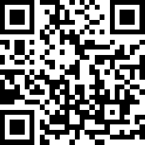 使用手机扫一扫下载抖转安卓版  