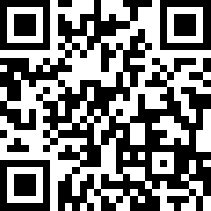 使用手机扫一扫下载抖转安卓版  