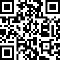 使用手机扫一扫下载抖转安卓版  