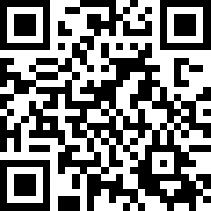 使用手机扫一扫下载抖转安卓版  