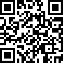 使用手机扫一扫下载抖转安卓版  