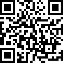 使用手机扫一扫下载抖转安卓版  