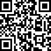 使用手机扫一扫下载抖转安卓版  