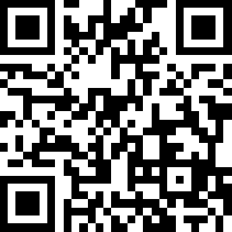 使用手机扫一扫下载抖转安卓版  
