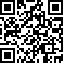 使用手机扫一扫下载抖转安卓版  