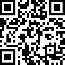 使用手机扫一扫下载抖转安卓版  