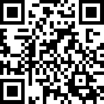 使用手机扫一扫下载抖转安卓版  