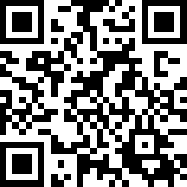 使用手机扫一扫下载抖转安卓版  