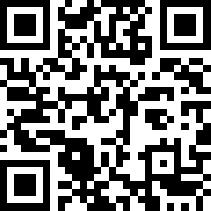 使用手机扫一扫下载抖转安卓版  