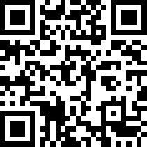 使用手机扫一扫下载抖转安卓版  