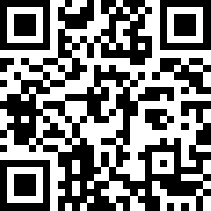 使用手机扫一扫下载抖转安卓版  