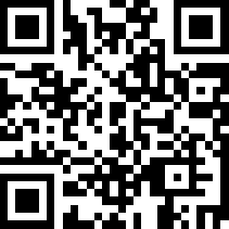 使用手机扫一扫下载抖转安卓版  