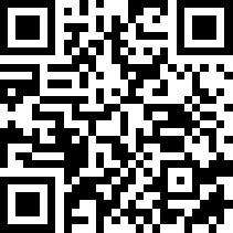 使用手机扫一扫下载抖转安卓版  
