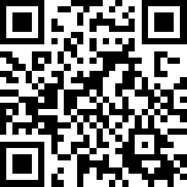 使用手机扫一扫下载抖转安卓版  