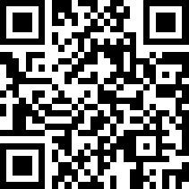 使用手机扫一扫下载抖转安卓版  