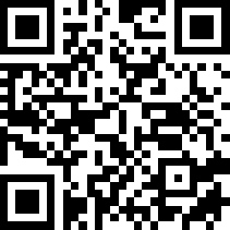 使用手机扫一扫下载抖转安卓版  