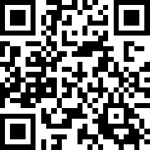 使用手机扫一扫下载抖转安卓版  