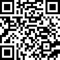 使用手机扫一扫下载抖转安卓版  