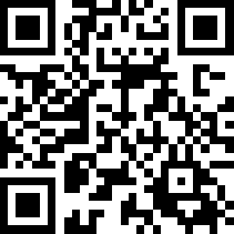 使用手机扫一扫下载抖转安卓版  