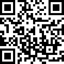 使用手机扫一扫下载抖转安卓版  