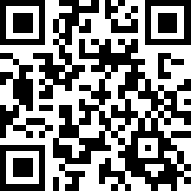 使用手机扫一扫下载抖转安卓版  