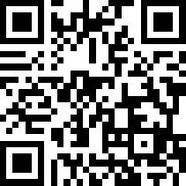 使用手机扫一扫下载抖转安卓版  