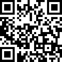 使用手机扫一扫下载抖转安卓版  