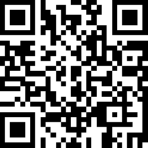 使用手机扫一扫下载抖转安卓版  