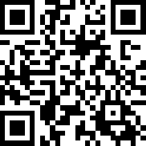 使用手机扫一扫下载抖转安卓版  