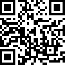 使用手机扫一扫下载抖转安卓版  