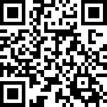 使用手机扫一扫下载抖转安卓版  