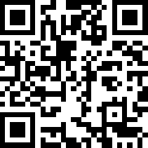 使用手机扫一扫下载抖转安卓版  