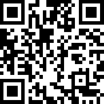 使用手机扫一扫下载抖转安卓版  