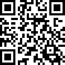 使用手机扫一扫下载抖转安卓版  