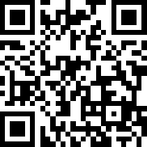 使用手机扫一扫下载抖转安卓版  