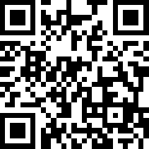 使用手机扫一扫下载抖转安卓版  