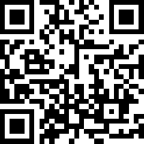 使用手机扫一扫下载抖转安卓版  